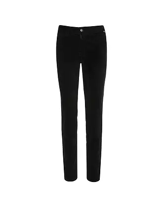 MARC CAIN | Hose SILEA | 